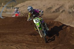 292-MotoCross-Grevenbroich-2011-2012-7760